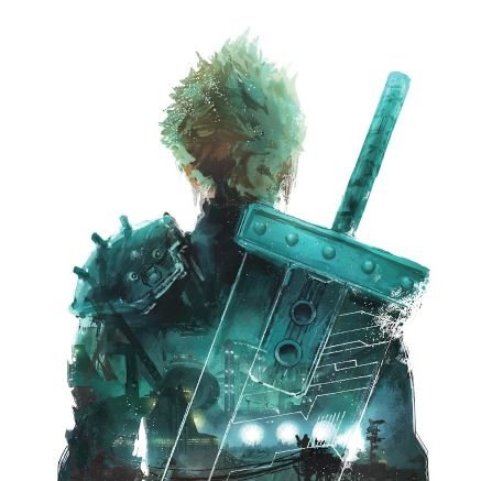 dark10_alone's profile picture. 