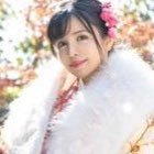 もえ♡癒しのIカップ(@MOE_secretary) 's Twitter Profile Photo