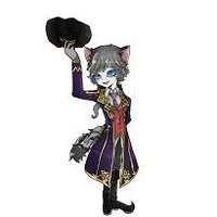 s8@英国紳士roy (@roy8uk) 's Twitter Profile Photo s8@英国紳士roy (@roy8uk) 's Twitter Profile Photo