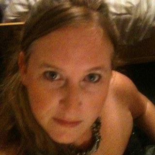 jacquiewhyman's profile picture. 