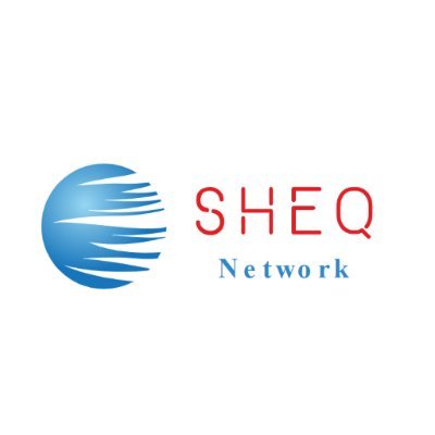 sheq_network Profile Picture