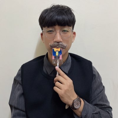ドリアン クーロン free-lance Animator | 4th year in industry
I am not available at the moment