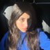 harshika21 (@rafaelsolano444) Twitter profile photo harshika21 (@rafaelsolano444) Twitter profile photo
