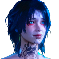 ᅠᅠᅠᅠ、ʜᴜᴍᴀɴ 𝘒𝘐𝘙𝘐 (@kiritesuli) 's Twitter Profile