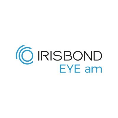 We offer global and innovative eye tracking solutions for individuals and companies. #IRISBONDEYEam #eyetracking #eyetracker #webcameyetracking