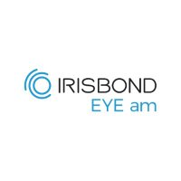 IRISBOND (@irisbond) 's Twitter Profile