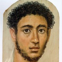 S.g.Asaad (@sgasaad1960) 's Twitter Profile Photo S.g.Asaad (@sgasaad1960) 's Twitter Profile Photo