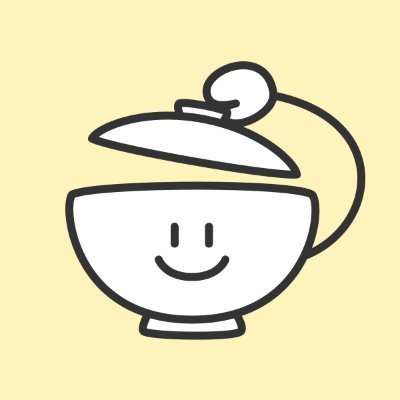 dotsharp_y's profile picture. Web制作やってます | 在宅フリーランス | Webクリエイター | Webデザイナー | 札幌 | 2024年はのんびり活動
