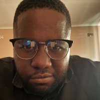 Collins Mazarura (@marxyyxram) 's Twitter Profile Photo Collins Mazarura (@marxyyxram) 's Twitter Profile Photo