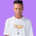 Friigohits_dj (@friigo_hits) Twitter profile photo Friigohits_dj (@friigo_hits) Twitter profile photo