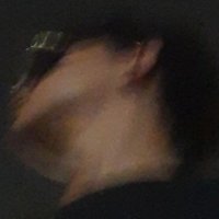 boychithichnang (@hinguyn65902404) 's Twitter Profile