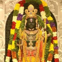 Ammu pandey (@pandeammu) 's Twitter Profile Photo Ammu pandey (@pandeammu) 's Twitter Profile Photo