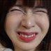 浅はかな思考と発言 (@dior_4_my_lady) Twitter profile photo 浅はかな思考と発言 (@dior_4_my_lady) Twitter profile photo