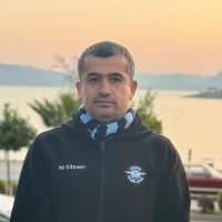 Ahmet akbulut (@ahmetakb01) 's Twitter Profile Photo Ahmet akbulut (@ahmetakb01) 's Twitter Profile Photo