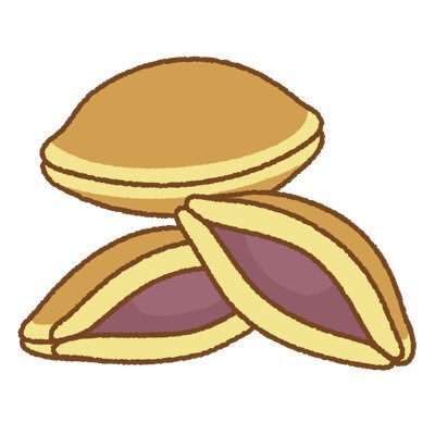 りとさんのプロフィール画像