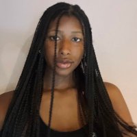 Fatou M (@fa2_lrdn) 's Twitter Profile