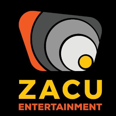 ZACU is a production and distribution house with 800+
episodes supplied to different channels and a library of 700+ hours of content