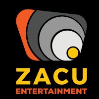 zacuentertainment(@zacuent) 's Twitter Profile Photo