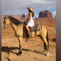 Dayana Bahringer (@bahringer41162) 's Twitter Profile