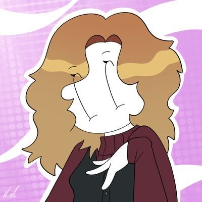 krepskiwa's profile picture. 