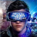 Patrick Glover - @GloverPatr74818 - Twitter