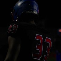 Khary Wilder (@wilderkhary) 's Twitter Profile Photo Khary Wilder (@wilderkhary) 's Twitter Profile Photo