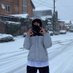 Sergey Dorokhov (@shod1221) Twitter profile photo Sergey Dorokhov (@shod1221) Twitter profile photo