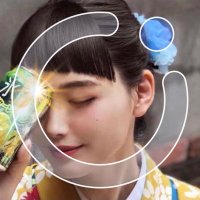 ArtsDAO (@artsdao_o) 's Twitter Profile