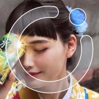 OORT社区(@ArtsDAO_OORT) 's Twitter Profile Photo