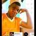 Mbondela Junior (@mbondelaj) Twitter profile photo Mbondela Junior (@mbondelaj) Twitter profile photo