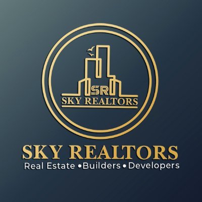 SkyRealtors Profile Picture