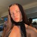 Roisin Donagh🦋 (@donaghroisin) Twitter profile photo Roisin Donagh🦋 (@donaghroisin) Twitter profile photo