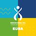 EUSA Games 2024 (@eug2024) Twitter profile photo EUSA Games 2024 (@eug2024) Twitter profile photo