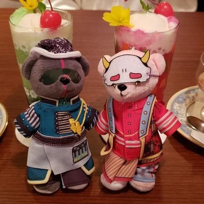 三雲さんのプロフィール画像
