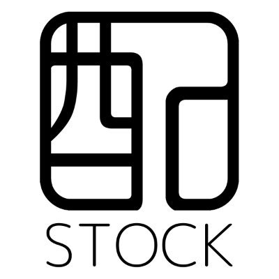 Hai_Stock Profile Picture