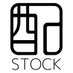 配信素材:配STOCK (@hai_stock) Twitter profile photo 配信素材:配STOCK (@hai_stock) Twitter profile photo