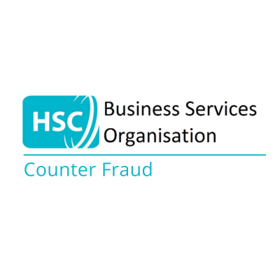 Working to prevent fraud and financial crime against Health and Social Care, Northern Ireland. We are a regional service and part of @BSO_NI