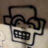 aypatro's profile picture. growth and product at @rumik_ai — prev @builderai, @oracle