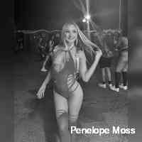 pennelopemo_ss's profile picture. Please cancel my subscription to your issues