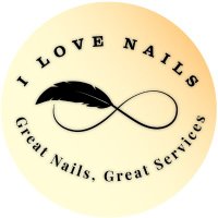 I Love Nails(@ILove_Nails_) 's Twitter Profile Photo