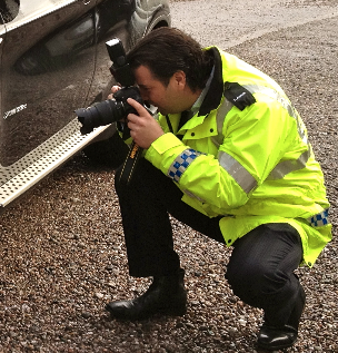 AssessMyCar's profile picture. AMC is now closed - please follow @LairdAssessors instead.