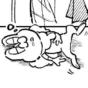 りょーすけ (@LieLie_ryo_suke) / Posts / X