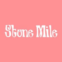 Stone Mile(@StoneMileBand) 's Twitter Profile Photo