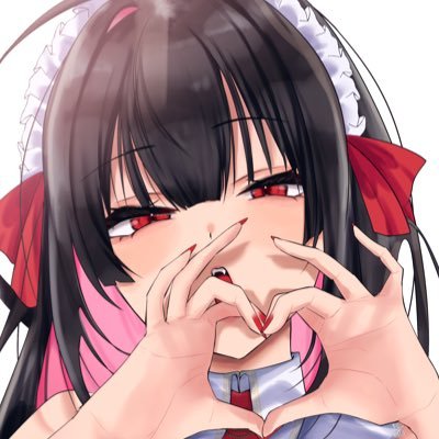 れつりこ大盛り🔞(@rechumori)