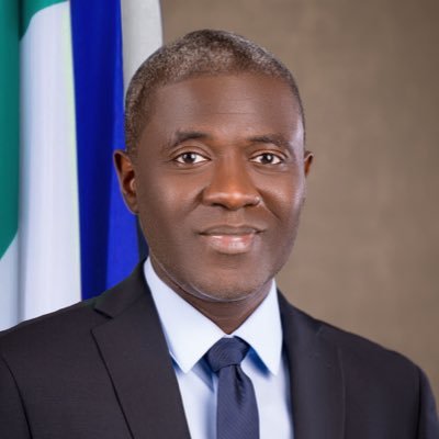 Dr_AminuMaida Profile Picture