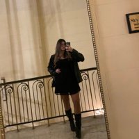 lily (@alyakhaled9) 's Twitter Profile
