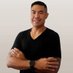Stan Ocampo (@stan_m_ocampo) Twitter profile photo