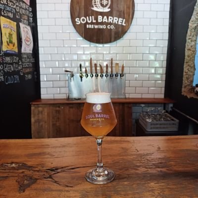 marcobez01's profile picture. 