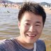 Chao Liu (@ploy_a_im) Twitter profile photo Chao Liu (@ploy_a_im) Twitter profile photo