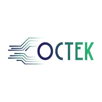 OctekPvt Profile Picture